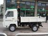 Durso COUNTRY 440 - MOTORE KUBOTA EURO 5 - NUOVO MODELLO Photo 18 thumbnail