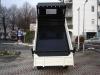 Durso COUNTRY 440 - MOTORE KUBOTA EURO 5 - NUOVO MODELLO Photo 7 thumbnail