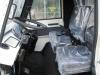 Durso COUNTRY 440 - MOTORE KUBOTA EURO 5 - NUOVO MODELLO Photo 9 thumbnail