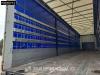 Krone SD Anti Vandalism Sliding Roof Photo 11 thumbnail
