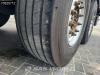 Krone SD Anti Vandalism Sliding Roof Photo 16 thumbnail