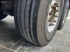 Krone SD Anti Vandalism Sliding Roof Photo 18 thumbnail