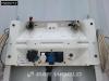 Krone SD Anti Vandalism Sliding Roof Photo 24 thumbnail