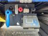 Krone SD Anti Vandalism Sliding Roof Photo 27 thumbnail