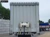 Krone SD Anti Vandalism Sliding Roof Photo 6 thumbnail