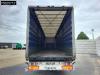 Krone SD Anti Vandalism Sliding Roof Photo 8 thumbnail