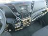 Iveco DAILY  35C16 CASSONE FISSO L4500 3.0 CC Photo 10 thumbnail