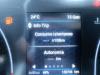 Iveco DAILY  35C16 CASSONE FISSO L4500 3.0 CC Photo 11 thumbnail