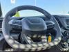 Iveco DAILY  35C16 CASSONE FISSO L4500 3.0 CC Photo 12 thumbnail