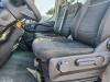 Iveco DAILY  35C16 CASSONE FISSO L4500 3.0 CC Photo 14 thumbnail