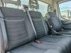 Iveco DAILY  35C16 CASSONE FISSO L4500 3.0 CC Photo 15 thumbnail