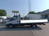 Iveco DAILY  35C16 CASSONE FISSO L4500 3.0 CC Photo 2 thumbnail