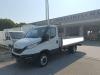 Iveco DAILY  35C16 CASSONE FISSO L4500 3.0 CC Photo 3 thumbnail