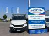 Iveco DAILY  35C16 CASSONE FISSO L4500 3.0 CC Photo 7 thumbnail
