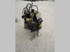 Hydraulic distributor for New Holland E385B Photo 1 thumbnail