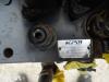 Hydraulic distributor for New Holland E385B Photo 2 thumbnail