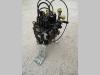 Hydraulic distributor for New Holland E385B Photo 4 thumbnail