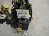 Hydraulic distributor for New Holland E385B Photo 5 thumbnail