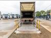 Lecitrailer R20S + DHOLLANDIA A COLONNE 2TON Photo 10 thumbnail