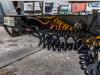 Lecitrailer R20S + DHOLLANDIA A COLONNE 2TON Photo 11 thumbnail