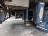 Lecitrailer R20S + DHOLLANDIA A COLONNE 2TON Photo 17 thumbnail