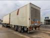 Lecitrailer R20S + DHOLLANDIA A COLONNE 2TON Photo 6 thumbnail