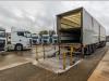 Lecitrailer R20S + DHOLLANDIA A COLONNE 2TON Photo 8 thumbnail