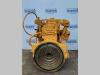 Caterpillar 3054 Photo 2 thumbnail