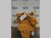 Caterpillar 3054 Photo 3 thumbnail