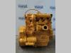 Caterpillar 3054 Photo 4 thumbnail
