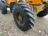 Thwaites 3 Tonne Swivel Photo 10 thumbnail