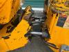 Thwaites 3 Tonne Swivel Photo 14 thumbnail