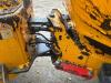 Thwaites 3 Tonne Swivel Photo 15 thumbnail