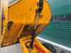 Thwaites 3 Tonne Swivel Photo 18 thumbnail