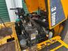Thwaites 3 Tonne Swivel Photo 20 thumbnail
