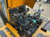 Thwaites 3 Tonne Swivel Photo 21 thumbnail