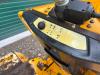 Thwaites 3 Tonne Swivel Photo 24 thumbnail
