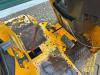 Thwaites 3 Tonne Swivel Photo 25 thumbnail