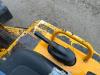 Thwaites 3 Tonne Swivel Photo 27 thumbnail