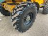 Thwaites 3 Tonne Swivel Photo 9 thumbnail