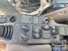 Volvo EW210D - German Machine / Triple Boom Photo 10 thumbnail