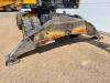 Volvo EW210D - German Machine / Triple Boom Photo 23 thumbnail