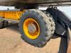 Volvo EW210D - German Machine / Triple Boom Photo 26 thumbnail
