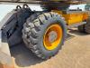 Volvo EW210D - German Machine / Triple Boom Photo 27 thumbnail