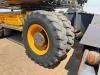 Volvo EW210D - German Machine / Triple Boom Photo 28 thumbnail