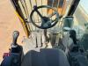 Volvo EW210D - German Machine / Triple Boom Photo 9 thumbnail