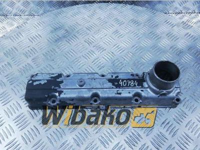 Deutz D2009 L04 sold by Wibako