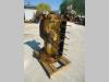 Cylinder block for Fiat Allis FL10C - AD10C , 8365.05 Photo 1 thumbnail