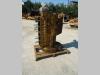 Cylinder block for Fiat Allis FL10C - AD10C , 8365.05 Photo 2 thumbnail