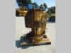 Cylinder block for Fiat Allis FL10C - AD10C , 8365.05 Photo 3 thumbnail